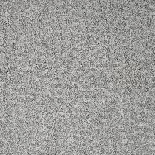 Ковролин ITC Arc edition President 090 (4 м.)