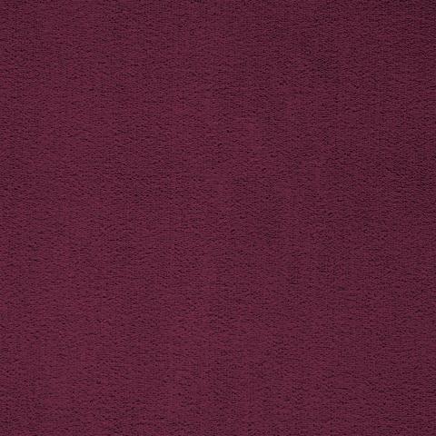 Ковролин ITC Arc edition Prominent 016 (4 м.)