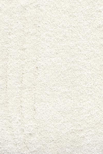 Ковролин AW Leda 03 (4 м.)