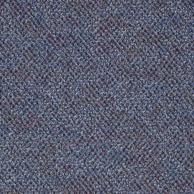 Ковролин Ideal Burlington 897