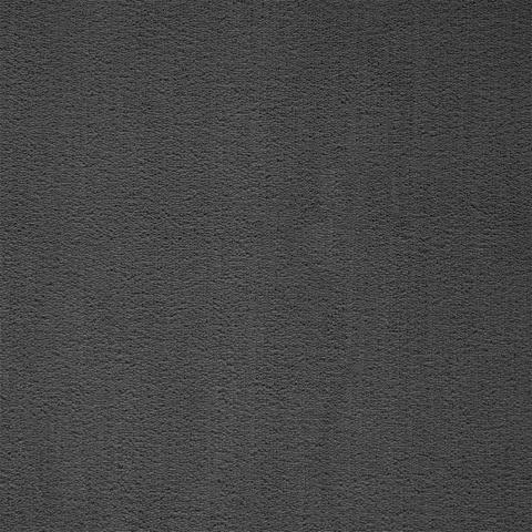 Ковролин ITC Arc edition Prominent 098 (4 м.)