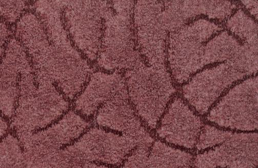 Ковролин Ideal Monterrey 445 (4,0 м)