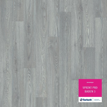 линолеум Tarkett SPRINT Pro Baden 3