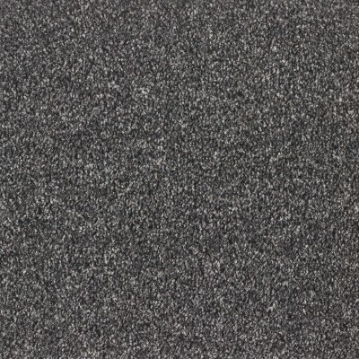 Ковролин Ideal Dublin Twist 158