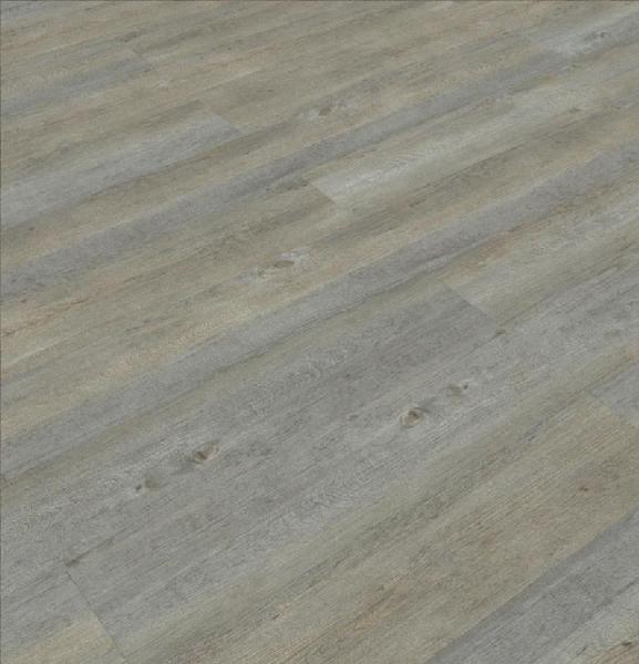 FF-1257 Дуб Адастра