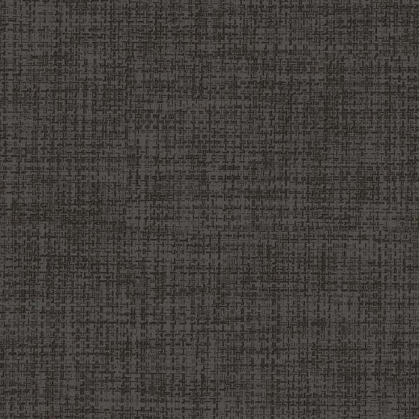 Ковролин ITC Arc edition Perros 049 (4 м.)