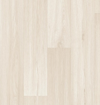 линолеум Tarkett IDYLLIA NOVA Jane 1