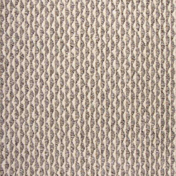 Ковролин Ideal Montana 139 (3,0 м)