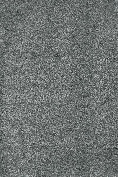 Ковролин AW Leda 74 (4 м.)