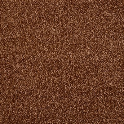 Ковролин Ideal Camilia 751