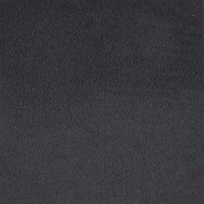 Ковролин Ideal Cabrio 2920