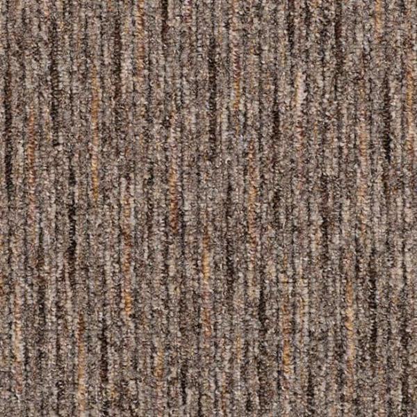 Ковролин Balta King 930 Темно-Коричневый, 5м