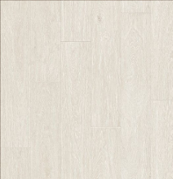 линолеум Tarkett ATMOSPHERE Trevis 1