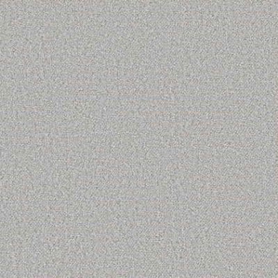 Ковролин Ideal Capri 894