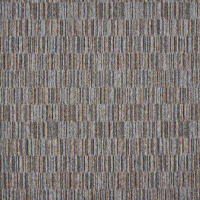 Ковролин Ideal Logos 157