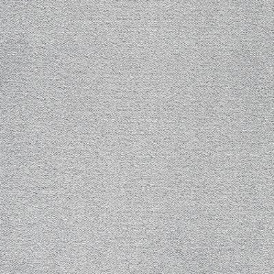 Ковролин Ideal Caresse 151