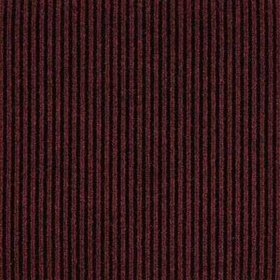 Ковролин Ideal Magnum 3953