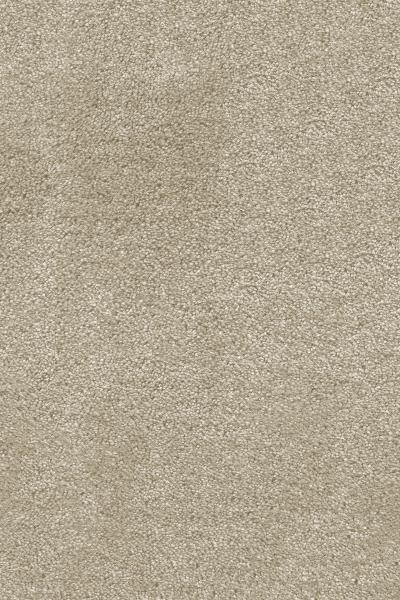 Ковролин AW Leda 33 (5 м.)