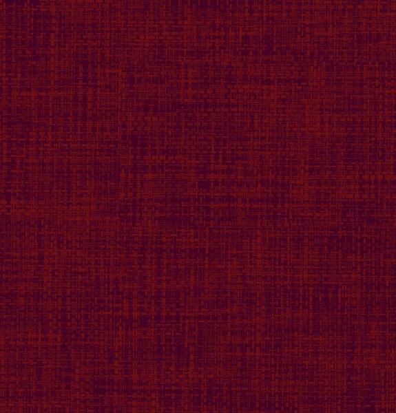 Ковролин ITC Arc edition Perros 016 (4 м.)