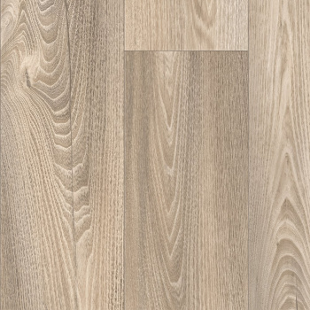 Линолеум Juteks Nelson Montana 1