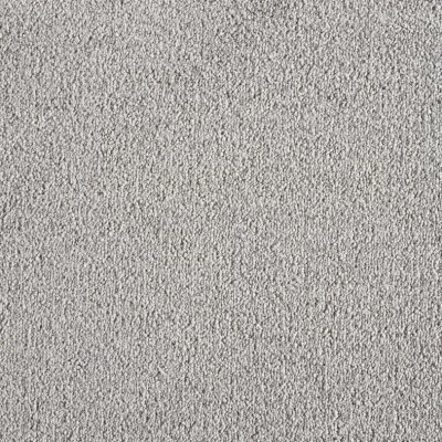 Ковролин Ideal Camilia 162