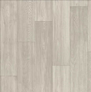 линолеум Tarkett ПРЕСТИЖ GRETTA 2