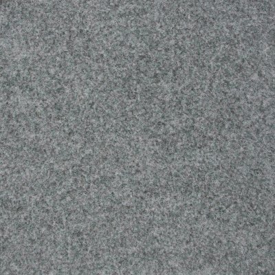 Ковролин Ideal Goldrace 6677