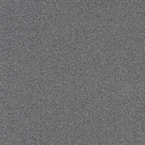 Ковролин ITC Arc edition Spark W2W 932 (4 м.)