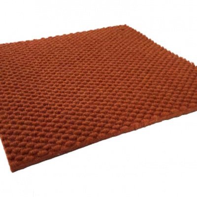 Ковролин Ideal Bounce 4032