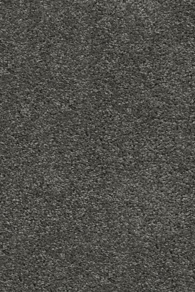 Ковролин AW Borgia 97 (4 м.)