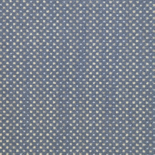 Ковролин ITC Arc edition Fresco 079 (4 м.)