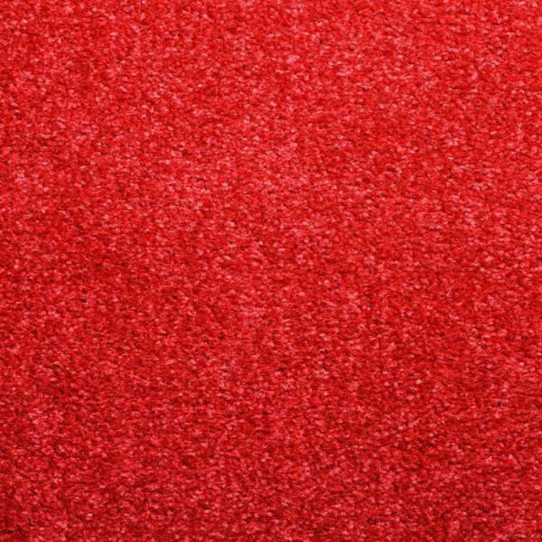 Ковролин BOLOGNA 020 ширина 4м