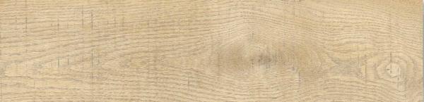 Замковая ПВХ плитка Flexo Clic COUNTRY OAK 24130P (1316х191х4,5мм) (упк=1,76м2)