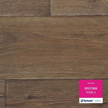 линолеум Tarkett ПРЕСТИЖ TEXAS 2