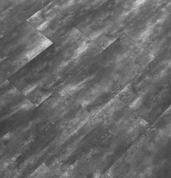 FF-1445 Дюранго