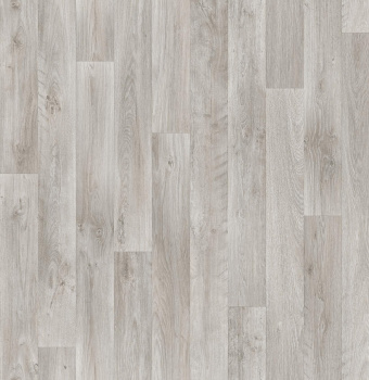 Линолеум Tarkett SPRINT Pro Emilio 2