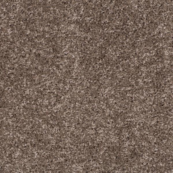 Ковролин AW Devotion 39 светло-коричневый, 4м