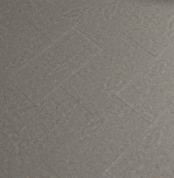 FF-1499 Шато Де Анжони