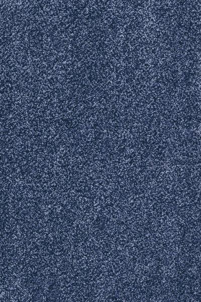 Ковролин AW Colombina 77 (4 м.)