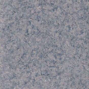 Линолеум IVC VISON Avalon 978