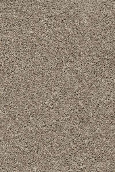 Ковролин AW Borgia 37 (4 м.)