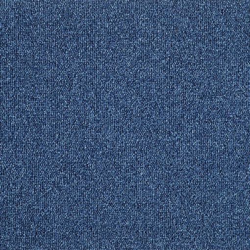 Ковролин ITC Arc edition Rocca 076 (4 м.)