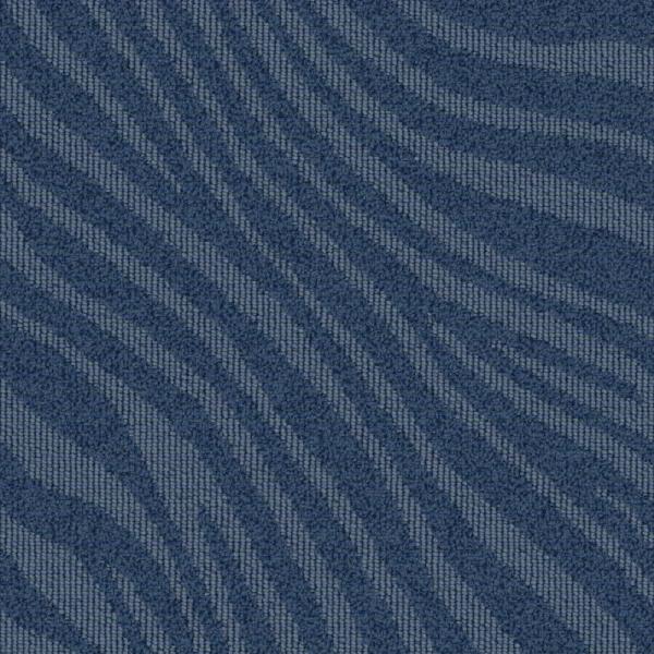 Ковролин Carus Impressions_Waves 893