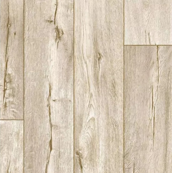 Линолеум Ideal Ultra Cracked Oak 1