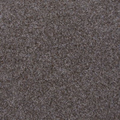 Ковролин Ideal Goldrace 7729