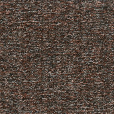 Ковролин Ideal Cobra 319