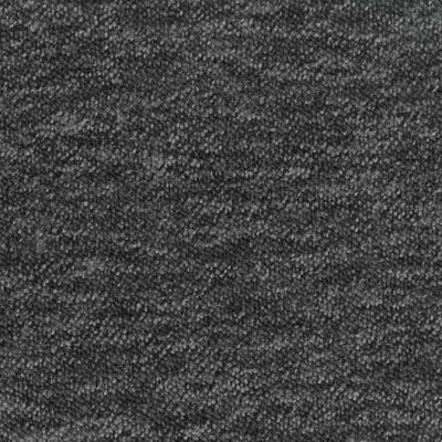 Ковролин Ideal Boa 158