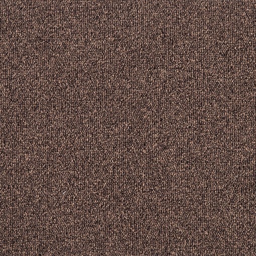 Ковролин ITC Arc edition Rocca 048 (4 м.)