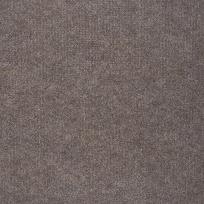 Ковролин Ideal Budget Sc 9897