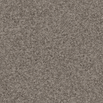 Линолеум Juteks Premium AS Nevada 2